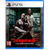 Terrifier The Videogame / PlayStation 5 - PS5 Games - Games - Techbox