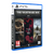 The Nightmare Box - Vol I / PlayStation 5 - PS5 Games - Games - Techbox