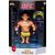 UFC OCTAGON FIGHTERS S1 ACTION FIGURE 11 CM - ALEX PEREIRA |  Techbox