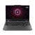 Lenovo LOQ 15ARP9 AMD Ryzen™ 5 7235HS Laptop 39.6 cm (15.6") Full HD 16 GB DDR5-SDRAM 512 GB SSD NVIDIA GeForce RTX 4050 Wi-Fi 6 (802.11ax) NoOS Grey - Laptops | Macbook - Laptops & Desktops - Techbox
