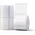 Thermal labels NIIMBOT T40*30-230 White - Label Printer Cartridges - Inks - Techbox