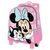 Disney Minnie 3D trolley 30cm