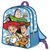 Disney Pixar Toy Story 3D backpack 30cm - Bags, Backpacks & Luggages - Fashion - Techbox