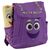 Dora the Explorer backpack 30cm - Bags, Backpacks & Luggages - Fashion - Techbox