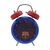 F.C. Barcelona Musical alarm clock anthem