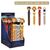 Harry Potter assorted coloured pen