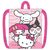 Hello Kitty and Friends gym bag 33cm