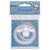 Hello Kitty Cinnamoroll pack 2 hair ties