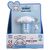 Hello Kitty Cinnamoroll Protective lip balm