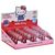 Hello Kitty Hand sanitiser gel