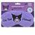 Hello Kitty Kuromi Eye mask