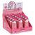 Hello Kitty My Melody Hand cream