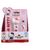 Hello Kitty Protective lip balm
