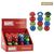 Marvel Avengers assorted stackable highlighter