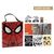 Marvel Spiderman Colouring backpack set |  Techbox