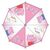Peppa Pig POE manual umbrella |  Techbox
