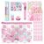 Peppa Pig Stationery set