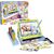 BLOPENS - Animal Creative Studio (40349) / Toys