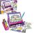 BLOpens - Fantastic Creative Studio (40350) / Toys