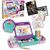 BLOpens - Fantasy Creative Workshop (40351) / Toys