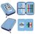 Bluey double pencil case |  Techbox