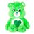 Care Bears Good Luck Bear plush toy 35cm