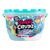 Compound Kings - Butter Swirlz - Raspberry Cotton Candy (40374) / Toys