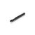 DJI - Osmo 1.5m Extension Rod Kit (Dual-Direction Quick-Release) / Electronics