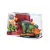 Dino Wars - S1, Stegasaurus, Bulk (7131) / Toys