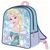 Disney Frozen Elsa 3D backpack 30cm - Bags, Backpacks & Luggages - Fashion - Techbox