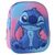 Disney Stitch 3D backpack 30cm |  Techbox