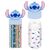 Disney Stitch pot pencil case |  Techbox