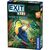 EXIT Kids: The Jungle of Riddles (EN) (KOS1813) / Toys
