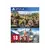 Far Cry 4 + 5 Compilation (DE/Multi in Game) / PlayStation 4 - PS4 Games - Games - Techbox