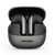 Faustix - FSTXGo In-Ear Headphones / Electronics