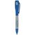 Harry Potter Ravenclaw Light projector pen
