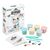 Just Dough - Bear Dough Pack (40376) / Toys