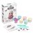 Just Dough - Curly Dough Pack (40386) / Toys
