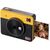Kodak - Mini Shot 3 Retro 4Pass Digital Camera, C300RY / Electronics