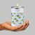 Mustard - Candle In A Can - Cookie / Gadgets