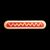 Mustard - Hot dog Keyboard Rest / Gadgets