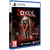 Oxide Room 208 / PlayStation 5 | Techbox