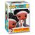POP figure Disney Hercules Calliope Muse - Funko POP - Collectibles - Techbox