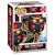 POP figure Hazbin Hotel Sir Pentious Exclusive - Funko POP - Collectibles - Techbox