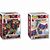 POP figure Hazbin Hotel Sir Pentious Exclusive 5 + 1 Chase |  Techbox