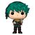 POP figure My Hero Academia Izuku Midoriya Exclusive |  Techbox