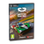 Project: Motor Racing / PC - PC Games - Games - Techbox