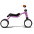 Puky - WUTSCH perky purple with handlebar pad (3045) / Toys
