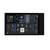 Shelly - Wall Display XL - Black / Electronics