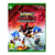 Sonic X Shadow Generations / Xbox Series X | Techbox